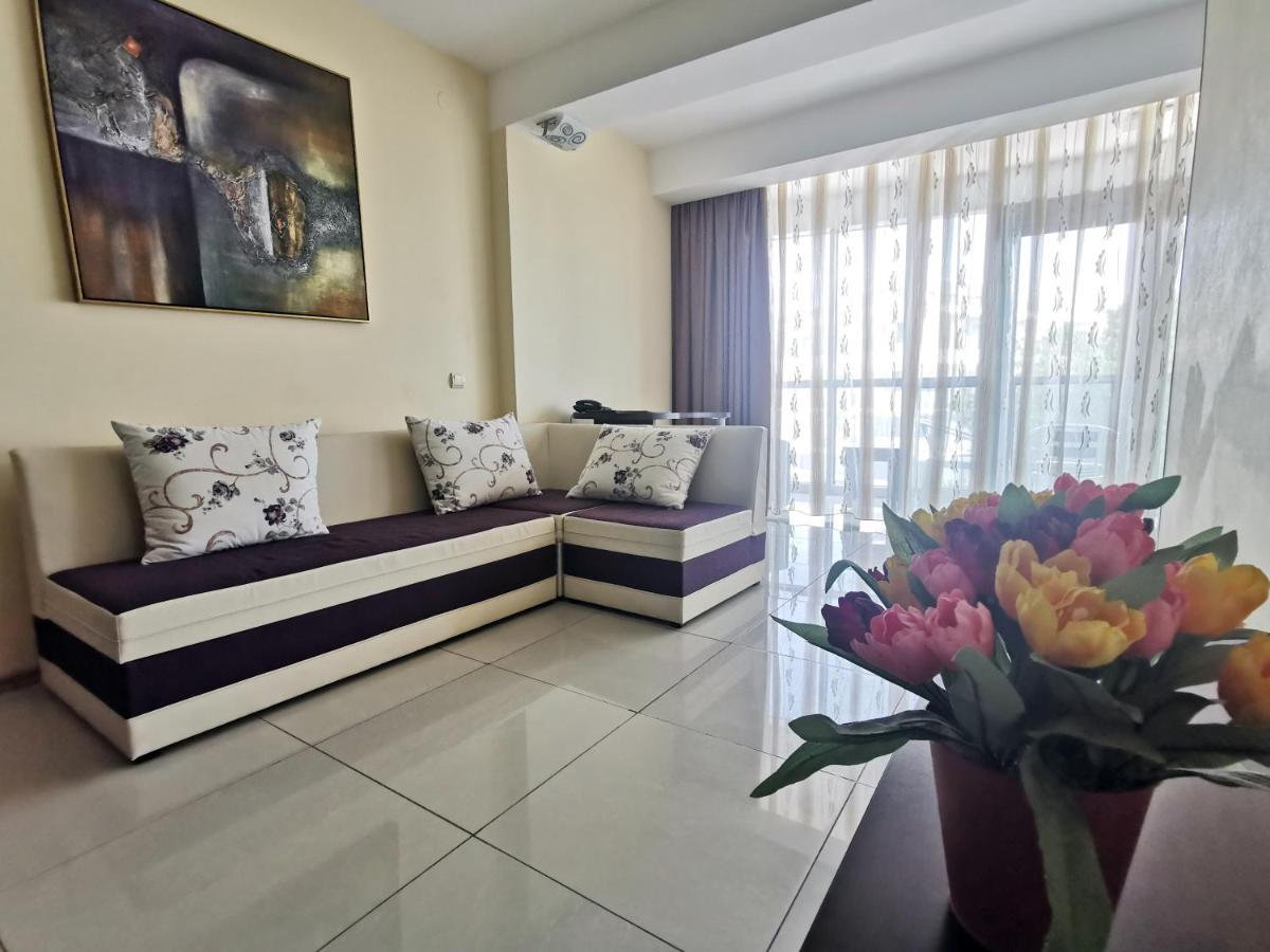 Hotel Fortuna เอโฟริเอนอร์ด ภายนอก รูปภาพ