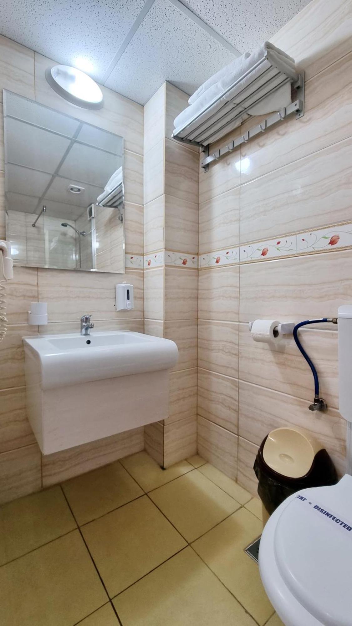 Hotel Fortuna เอโฟริเอนอร์ด ภายนอก รูปภาพ