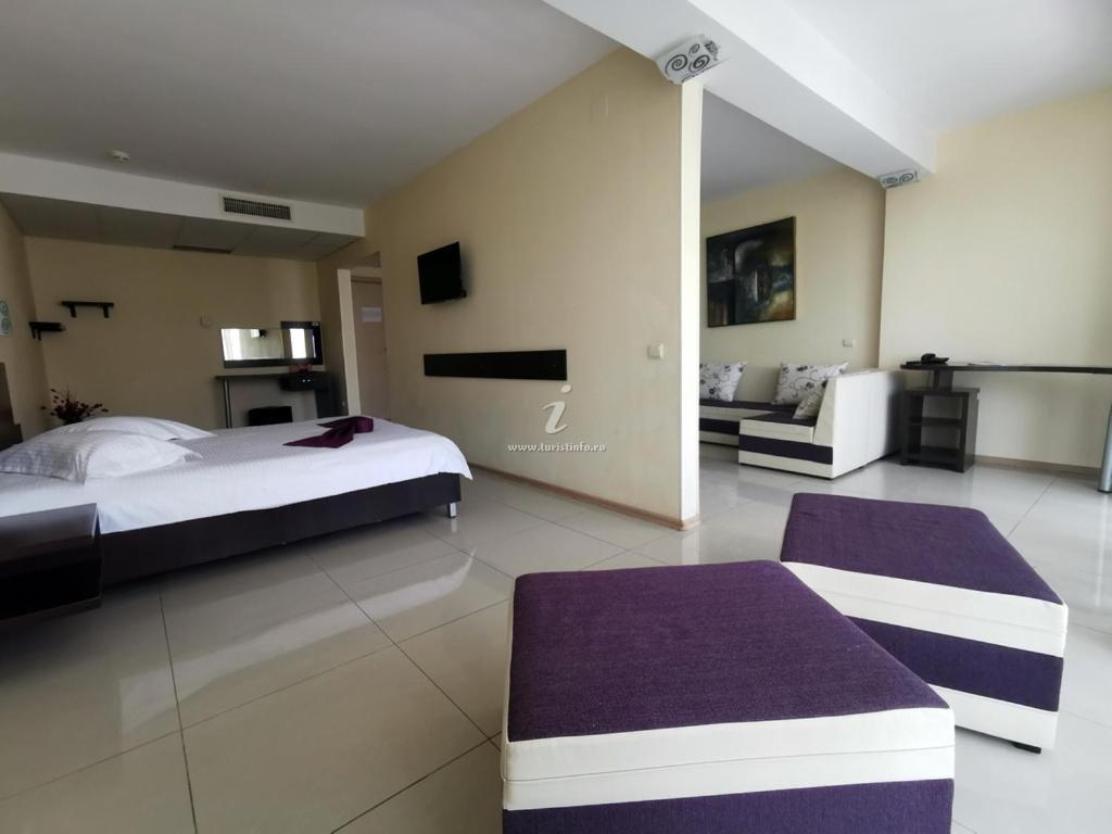 Hotel Fortuna เอโฟริเอนอร์ด ภายนอก รูปภาพ